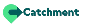 Catchment-Logo